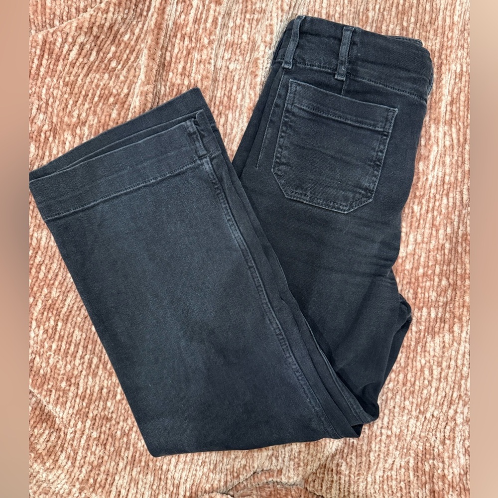 Maeve Colette Jeans